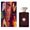 Amouage Boundless Eau de Parfum 100ml