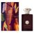 Amouage Boundless Eau de Parfum 100ml
