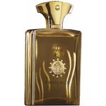 Amouage Gold Man Eau de Parfum 100ml