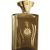 Amouage Gold Man Eau de Parfum 100ml