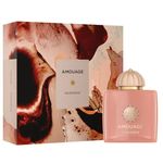 Amouage Guidance Eau de Parfum 100ml