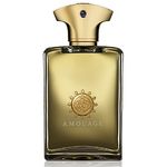 Amouage Jubilation XXV Man Eau de Parfum 100ml
