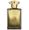 Amouage Jubilation XXV Man Eau de Parfum 100ml