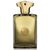 Amouage Jubilation XXV Man Eau de Parfum 100ml