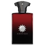 Amouage Lyric Man Eau de Parfum 100ml