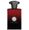 Amouage Lyric Man Eau de Parfum 100ml
