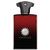 Amouage Lyric Man Eau de Parfum 100ml
