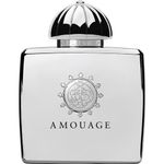 Amouage Reflection Woman Eau de Parfum 100ml