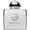 Amouage Reflection Woman Eau de Parfum 100ml