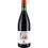 Ampeleia Cabernet Franc Costa Toscana IGT