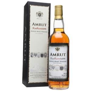 Amrut Kadhambam