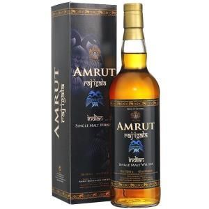Amrut Raj Igala