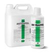Amuchina Antisapril Disinfettante 5L