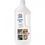 Amuchina Crema Gel