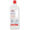 Amuchina Crema Gel 750ml