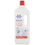 Amuchina Crema Gel