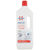 Amuchina Crema Gel 750ml