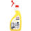 Amuchina Detergente Sgrassante Tecnico