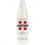 Amuchina Soluzione Disinfettante