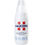 Amuchina Soluzione Disinfettante