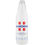 Amuchina Soluzione Disinfettante