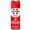 Amuchina Spray Ambienti Oggetti Tessuti 400ml