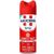 Amuchina Spray Ambienti Oggetti Tessuti 400ml
