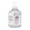 Amuchina X-Germ Gel Disinfettante Mani
