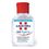Amuchina X-Germ Gel Disinfettante Mani