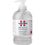 Amuchina X-Germ Gel Disinfettante Mani