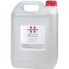 Amuchina X-Germ Gel Disinfettante Mani 5l