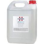 Amuchina X-Germ Gel Disinfettante Mani 5l