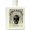 Amuerte Coca Gin 70 cl Edizione Bianca