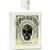 Amuerte Coca Gin 70 cl Edizione Bianca