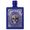 Amuerte Coca Gin 70 cl Edizione Blu
