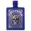Amuerte Coca Gin