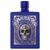 Amuerte Coca Gin 70 cl Edizione Blu