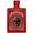 Amuerte Coca Gin 70 cl Edizione Rossa