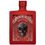 Amuerte Coca Gin