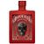 Amuerte Coca Gin 70 cl Edizione Rossa