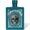 Amuerte Coca Gin 70 cl Edizione Verde