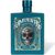 Amuerte Coca Gin 70 cl Edizione Verde