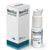 Anatek Health Nevrigal Liposomiale 30ml