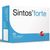 Anatek Health Sintos Forte Capsule 15 capsule