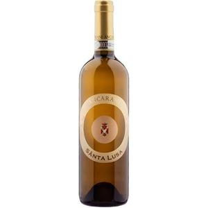 Ancarani Santa Lusa Romagna Albana DOCG