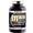 Anderson 811 BCAA Unlimited Compresse 100 compresse