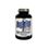 Anderson Arginine Akg-One 100 compresse
