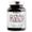 Anderson Caffeine 100 compresse