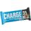 Anderson Charge 35 Barretta Proteica 50g