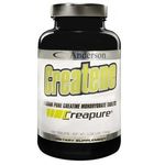Anderson Createne Simplex 250g